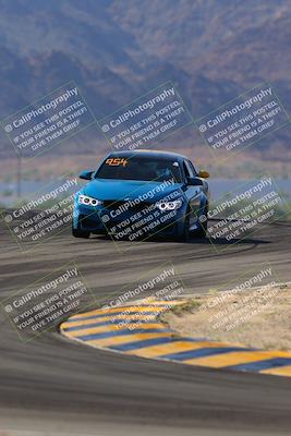 media/Oct-21-2023-PCA San Diego (CVR) (Sat) [[fa6e4d687e]]/3-Orange/Session 2 (Turns 9 and 8)/